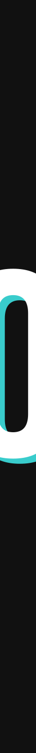 Zoronal