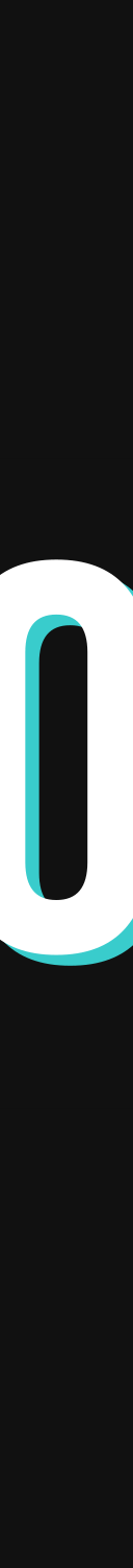 Zoronal