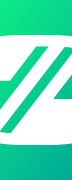 Zoviz