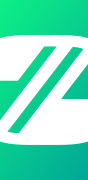 Zoviz