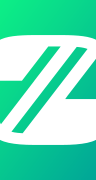 Zoviz