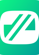 Zoviz