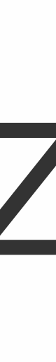 ZShip