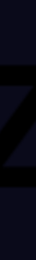 ZSky AI