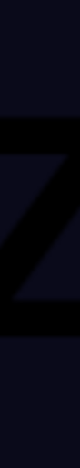 ZSky AI