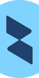 Zuma