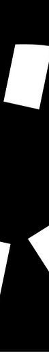 Zuni