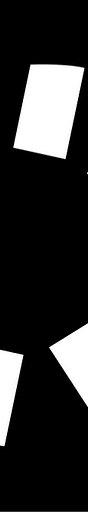 Zuni