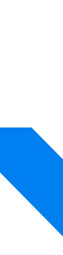 Zuzia
