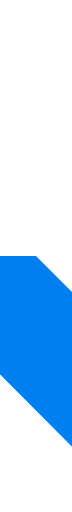 Zuzia