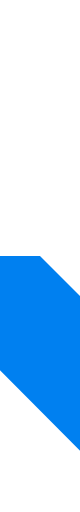 Zuzia