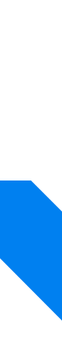 Zuzia
