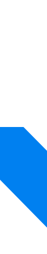 Zuzia